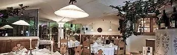 Romantica 4* Ischgl