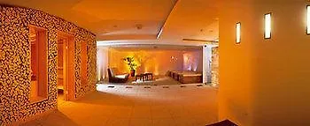 Romantica Hotel